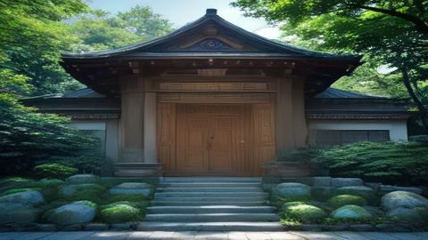 日历式内容更新看板界面，绿色标记的更新日期密集分布，展示顶级成人网站高频内容更新节奏