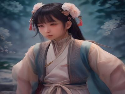 网络安全防护示意图，蓝绿色调盾牌图标与数字代码背景，象征成人网站访问的隐私保护层