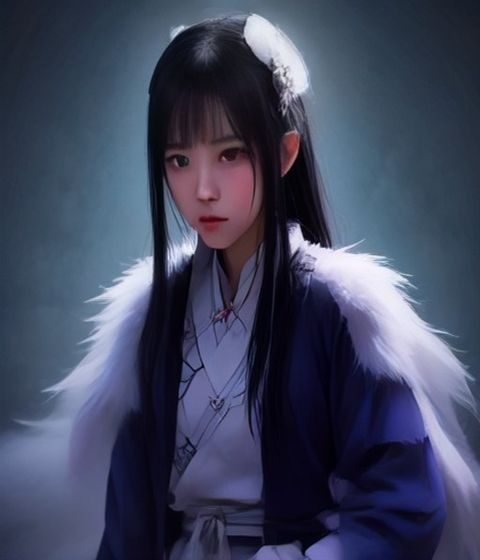 网络访问层级示意图，从用户设备经过VPN加密隧道连接到成人内容服务器，绿色数据流线条展示安全路径